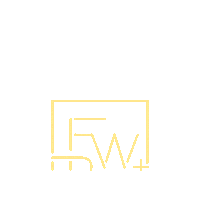 Workout Barre Sticker by FWRD Fitness