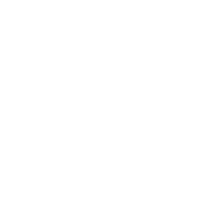 Workout Barre Sticker by FWRD Fitness