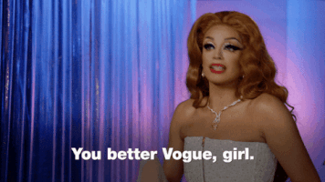 antm24 GIF by America's Next Top Model