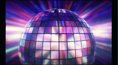 daleworthington giphyupload GIF