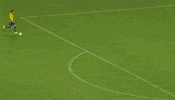 block save GIF by Orlando City SC
