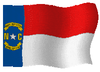 sale STICKER