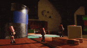 Happy Art GIF by Wired Productions