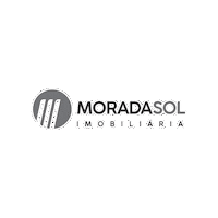 Moradasolimobiliaria imobiliaria moradasol moradasolimobiliaria imobiliaria boa viagem Sticker