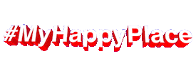 happy 3d Sticker by BoxFit