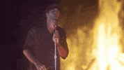 lukebryan luke bryan thats my kind of night GIF