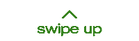 Swipe Up Los Angeles Sticker by Silversun Pickups
