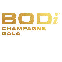 Bodi Autumn Calabrese Sticker by Beachbody