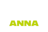 Anna Shuffler Sticker by Soundrive Shufflers