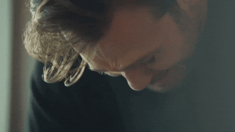 Show GIF by Ay Yapım