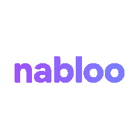 Brand Geometry Sticker by nabloo