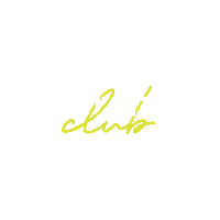 Athens Niño Sticker by Romeo Club