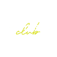 Athens Niño Sticker by Romeo Club