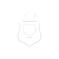 Kingsberry digital marketing kingsberry kingsberry digital marketing agency kingsberry logo Sticker