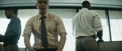everyday GIF by Logic