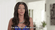 Kyle Busch Nascar GIF by Racing Wives