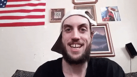 Teddy_Spergetti444 giphygifmaker GIF