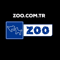 zoopetshop zoo petshop kedi kopek GIF