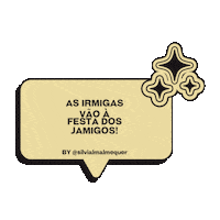 Jameson Sticker by Jamigos