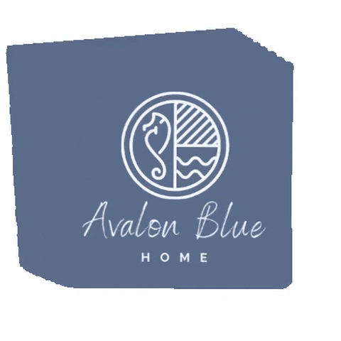 Avalon_bluehome  GIF