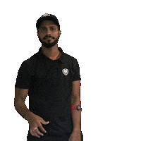 Primalcoach Sticker by Primal Performance Lab