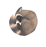 monicarnaldo grub areyouacheeseburger Sticker