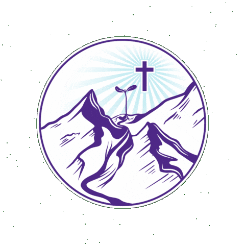 Dont_Miss_Your_Turn giphygifmaker nonprofit dont miss your turn dmyt Sticker