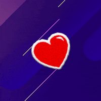 Mercator GIF by Konzum