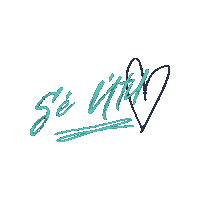 Seutil Sticker by wips