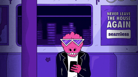 dustuncan giphyupload GIF