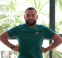 Happy Joke GIF by SWOOD