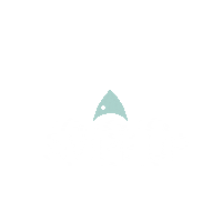 PolarMarketing up swipe swipeup polar Sticker