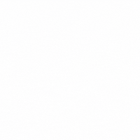 atahenkilostopalvelut hr ata työntekijä vuokratyö GIF