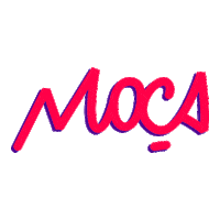 publicidade comunicacao Sticker by Agência Moça