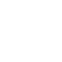 Arrow Line Sticker
