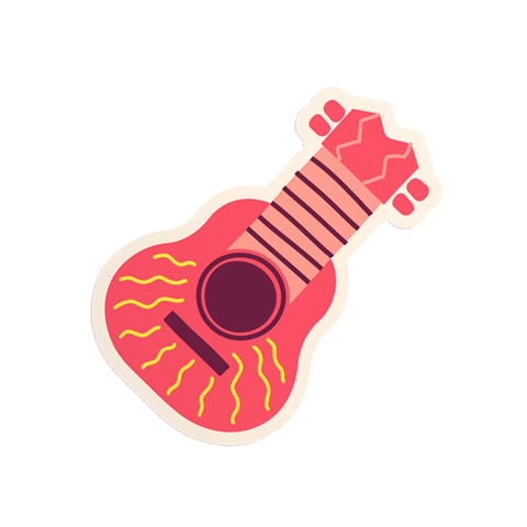 Music Week Sevilla Sticker by MTV Spain
