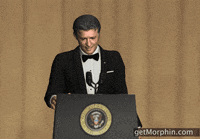 Sylvester Stallone Mic Drop GIF by Morphin