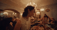 Spend It GIF by Summer Walker