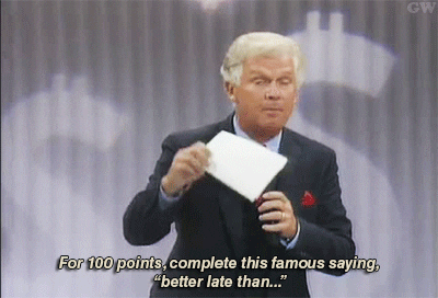 golden girls television GIF
