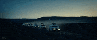 independence day: resurgence film GIF