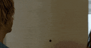 Ncis Los Angeles GIF by CBS