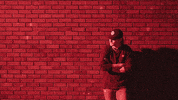 Cassadee Pope Country GIF by Austin Snell