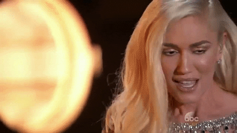 bbmas 2016 GIF by Zenny