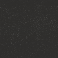 Creators GIF by TheOffbits