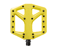 Stamp Sticker by crankbrothers