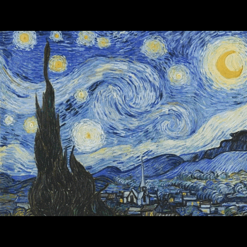 Good Morning Animation GIF by ElmonX