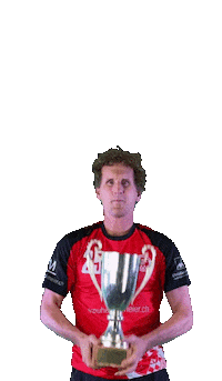 scvolketswil scv volketswil scvolketswil scvhandball Sticker