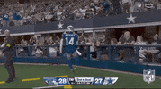 National Football League GIF by NFL