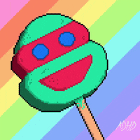 Ice Cream Fun GIF by gifnews