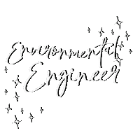 Engineer Women In Stem Sticker